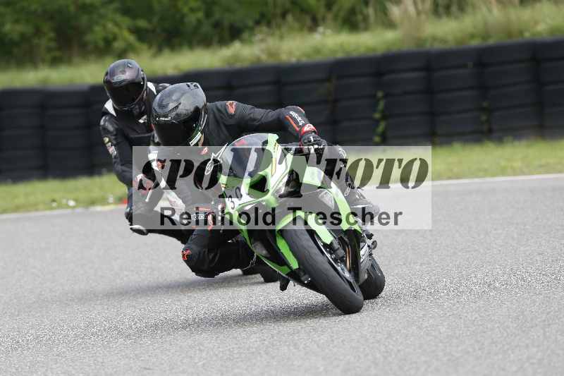 /39 03.08.2025 TIMMOT ADR/Gruppe C/30